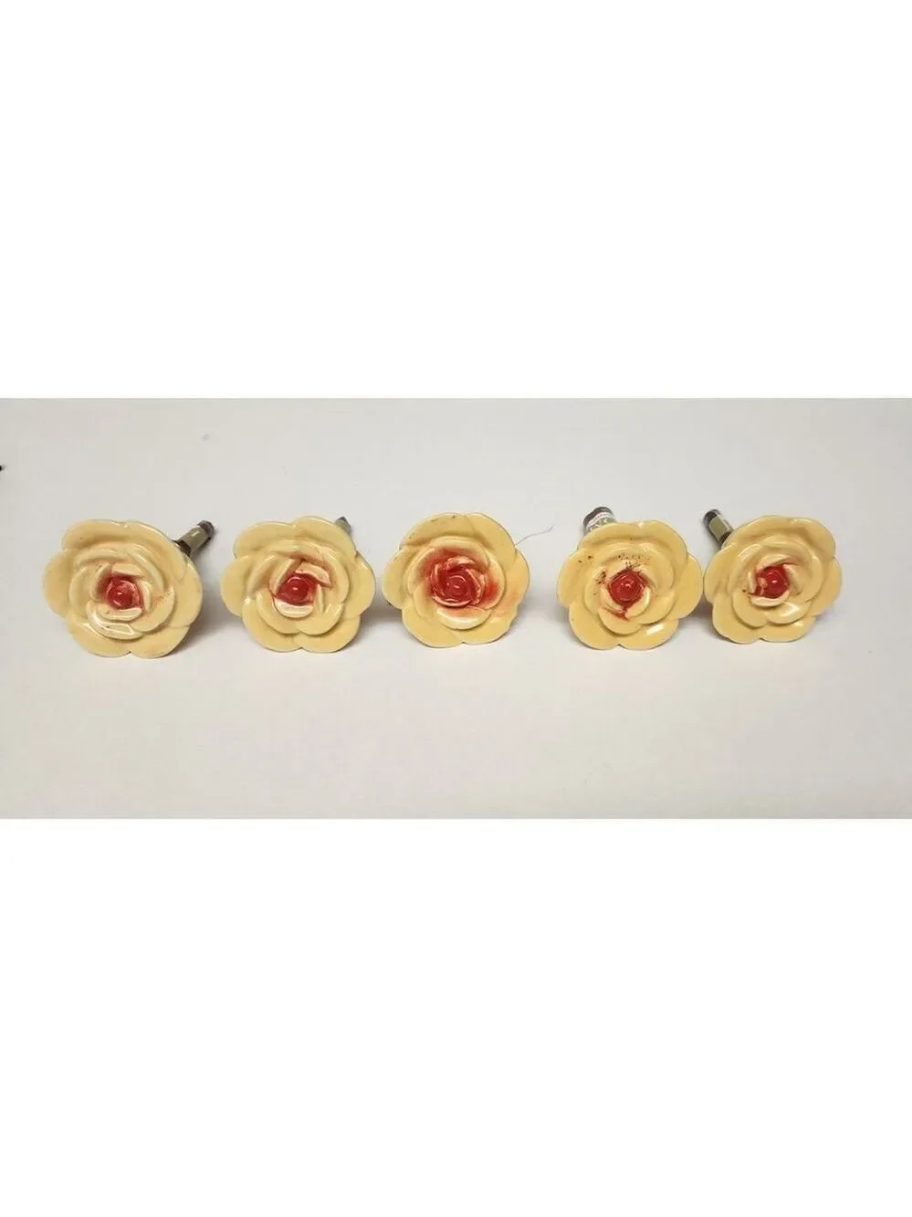 Home Inspirations Decorative 2